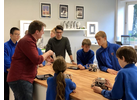 Eigentümer Bilder Villa Wewersbusch GmbH Velbert