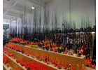Eigentümer Bilder Fisherman's GmbH Düsseldorf