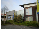 Bildergallerie HKP Ingenieurteam GmbH Neuss