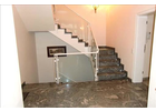 Eigentümer Bilder ZITY Immobilien GmbH 