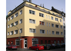 Eigentümer Bilder KÖNIG Immobilien GmbH Düsseldorf