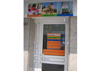 Eigentümer Bilder Lernstudio Barbarossa/MegaKids Fortbildungs GmbH Nachhilfeunterricht Velbert