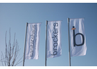 Bildergallerie Sanitätshaus Brockers GmbH Ratingen