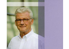 Bildergallerie Birken Claus Dr.med. Facharzt für Hals- Nasen- und Ohrenheilkunde Düsseldorf