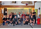 Eigentümer Bilder Ausbildungszentrum Kung Fu - Wong Shun Leung - Ving Tsun Kampfsportschule Düsseldorf