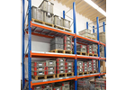 Eigentümer Bilder Metallverarbeitung Löper GmbH Heiligenhaus
