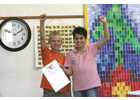 Eigentümer Bilder Lernstudio Barbarossa/MegaKids Fortbildungs GmbH Nachhilfeunterricht Velbert