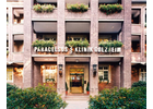 Bildergallerie Paracelsus-Kliniken Deutschland GmbH & Co. KGaA Düsseldorf
