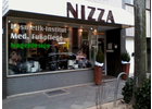 Bildergallerie Karabatziaki Nizza Düsseldorf
