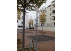 Eigentümer Bilder Driesch Karin H. Immobilien + Hausverwaltung Erkrath