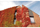Eigentümer Bilder Imovate Immobilien Stephan Boettcher Düsseldorf