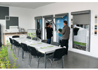 Bildergallerie SHF GmbH Neuss