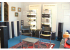 Bildergallerie Hifi Audio Lützenkirchen & Funke Düsseldorf