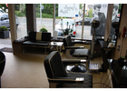 Eigentümer Bilder Angelo Style Friseur Düsseldorf