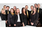 Bildergallerie Schwarze Immobilien GmbH & Co. KG Erkrath