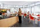 Bildergallerie Paracelsus-Kliniken Deutschland GmbH & Co. KGaA Düsseldorf