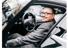 Bildergallerie Herzog Taxi & Chauffeurservice UG Hilden