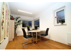 Eigentümer Bilder Laufenberg-Immobilien GmbH Immobilienmakler Dormagen