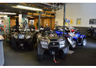 Eigentümer Bilder Motorräder Arnimot Hattingen