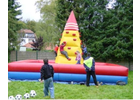 Eigentümer Bilder Kids Event Veranstaltungsservice Düsseldorf