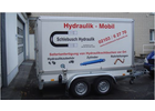 Eigentümer Bilder Schlebusch Hydraulik GmbH Hilden