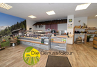 Eigentümer Bilder Lang Andreas Grevenbroich