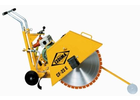 Eigentümer Bilder SBB Baumaschinen und Baugeräte GmbH Erkrath