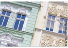 Bildergallerie Parkallee Immobilien GmbH Düsseldorf