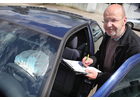 Bildergallerie Tinter Volkhard Ing. KFZ-Sachverständiger Hilden