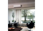 Bildergallerie Biox-Klimaservice GmbH Düsseldorf