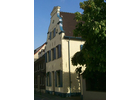 Eigentümer Bilder Hartmaring und Laugs GmbH Düsseldorf