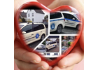 Bildergallerie Arbouch Mohamed Taxibetrieb Hilden