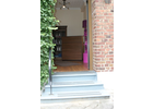 Bildergallerie Rauh Rosalba Friseur Grevenbroich