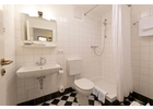 Eigentümer Bilder Hotel Gästehaus Meererbusch Meerbusch