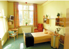 Eigentümer Bilder Marienheim Hospiz Kaarst Kaarst