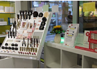Eigentümer Bilder Rathaus Apotheke Wülfrath