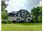 Bildergallerie Villa Wewersbusch GmbH Velbert