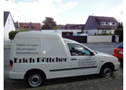 Bildergallerie Elektro Böttcher GmbH Düsseldorf