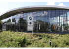 Bildergallerie Autohaus Timmermanns GmbH Autohandel Düsseldorf