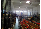 Bildergallerie Fisherman's GmbH Düsseldorf