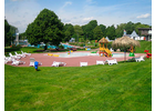 Eigentümer Bilder Stadtwerke Heiligenhaus