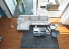 Bildergallerie Y - Concept GmbH Düsseldorf