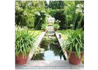 Eigentümer Bilder Vishers Garten-und Landschaftsbau GmbH Düsseldorf