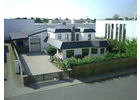 Bildergallerie Gubbels Hans GmbH Dachdeckerfachbetrieb Düsseldorf