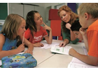 Eigentümer Bilder Lernstudio Barbarossa/MegaKids Fortbildungs GmbH Nachhilfeunterricht Velbert