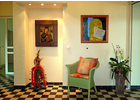 Bildergallerie Marienheim Hospiz Kaarst Kaarst