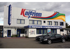Bildergallerie Karosseriebau Knieriem GmbH Kaarst