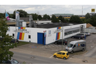 Bildergallerie Mailbeck GmbH & Co. KG Karosserie + Lack Autokarosseriefachbetrieb Langenfeld (Rheinland)