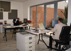 Bildergallerie SHF GmbH Neuss
