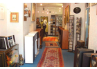 Eigentümer Bilder Hifi Audio Lützenkirchen & Funke Düsseldorf